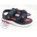 Giày sandal  Gambol Thái Lan cho bé trai- GK45039